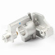 10006795 Bosch Jet