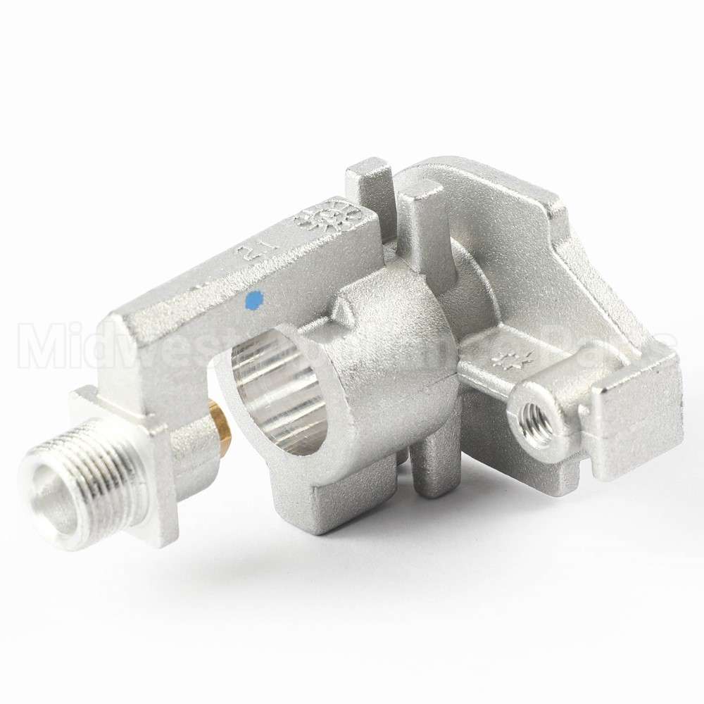 10006795 Bosch Jet