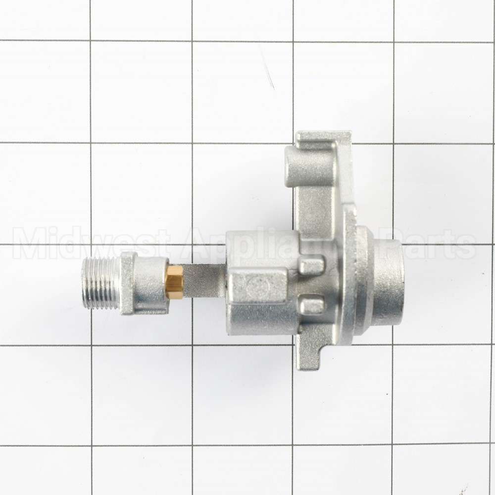 10006795 Bosch Jet