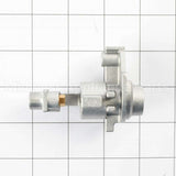 10006795 Bosch Jet