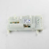 10006802 Bosch Power Module Programmed