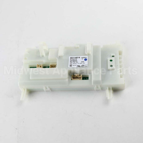 10006802 Bosch Power Module Programmed