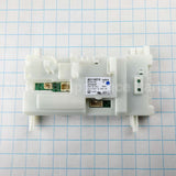 10006802 Bosch Power Module Programmed