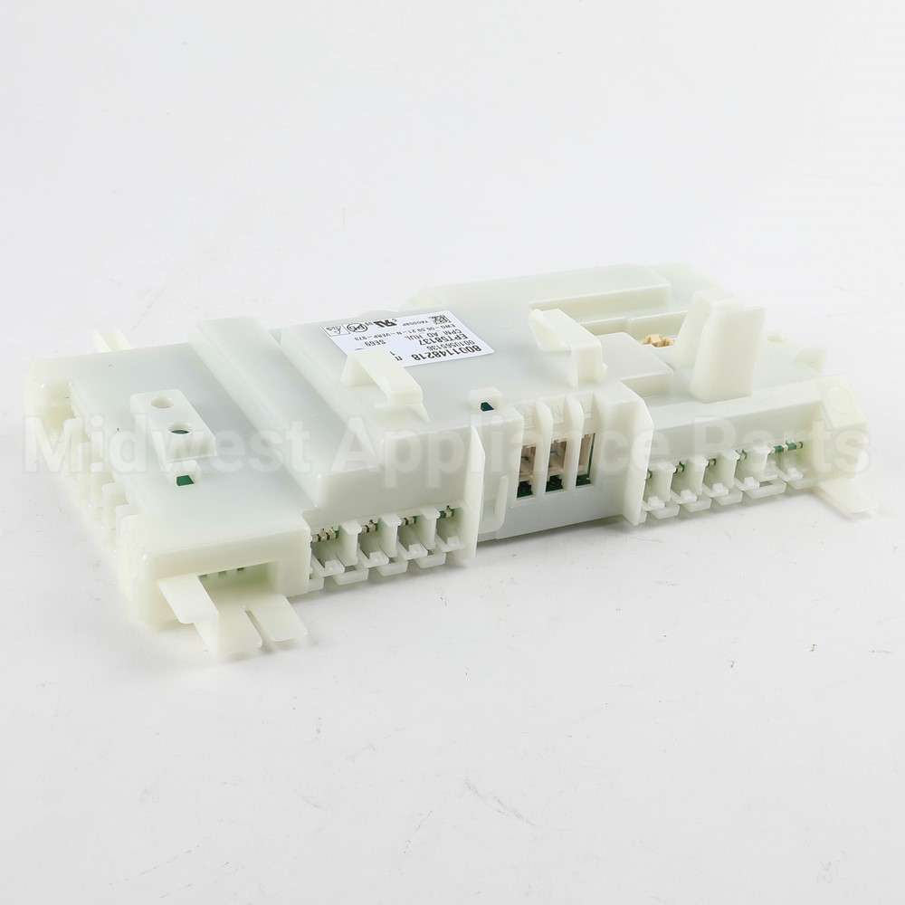 10006802 Bosch Power Module Programmed