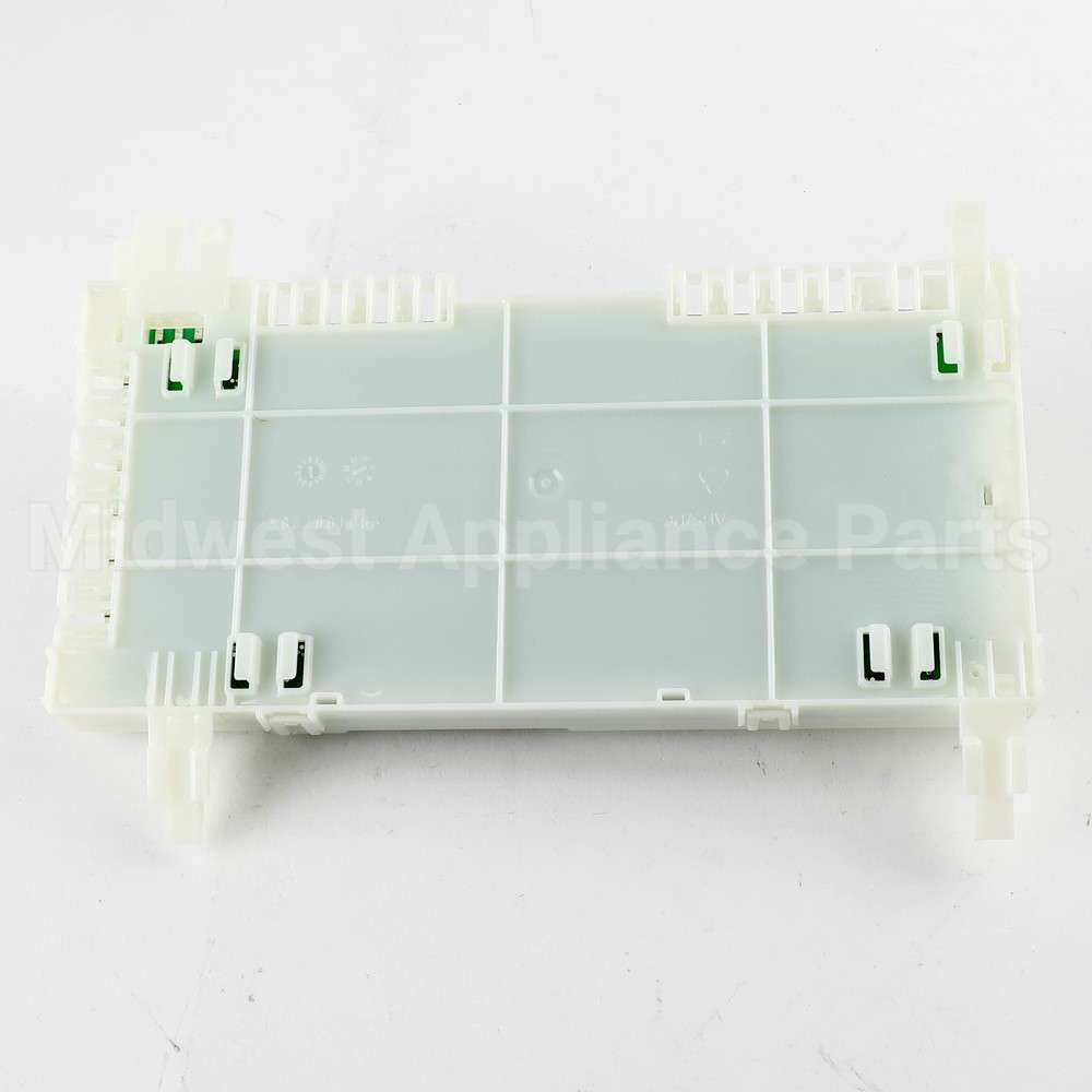 10006802 Bosch Power Module Programmed