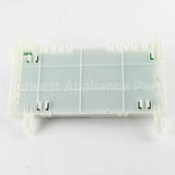 10006802 Bosch Power Module Programmed