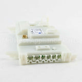 10006802 Bosch Power Module Programmed