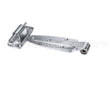 100069 Carroll Coolers Hinge