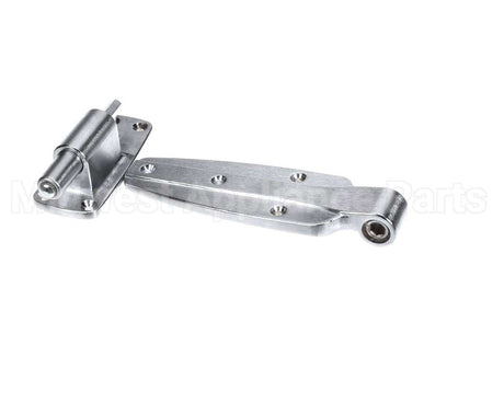 100069 Carroll Coolers Hinge