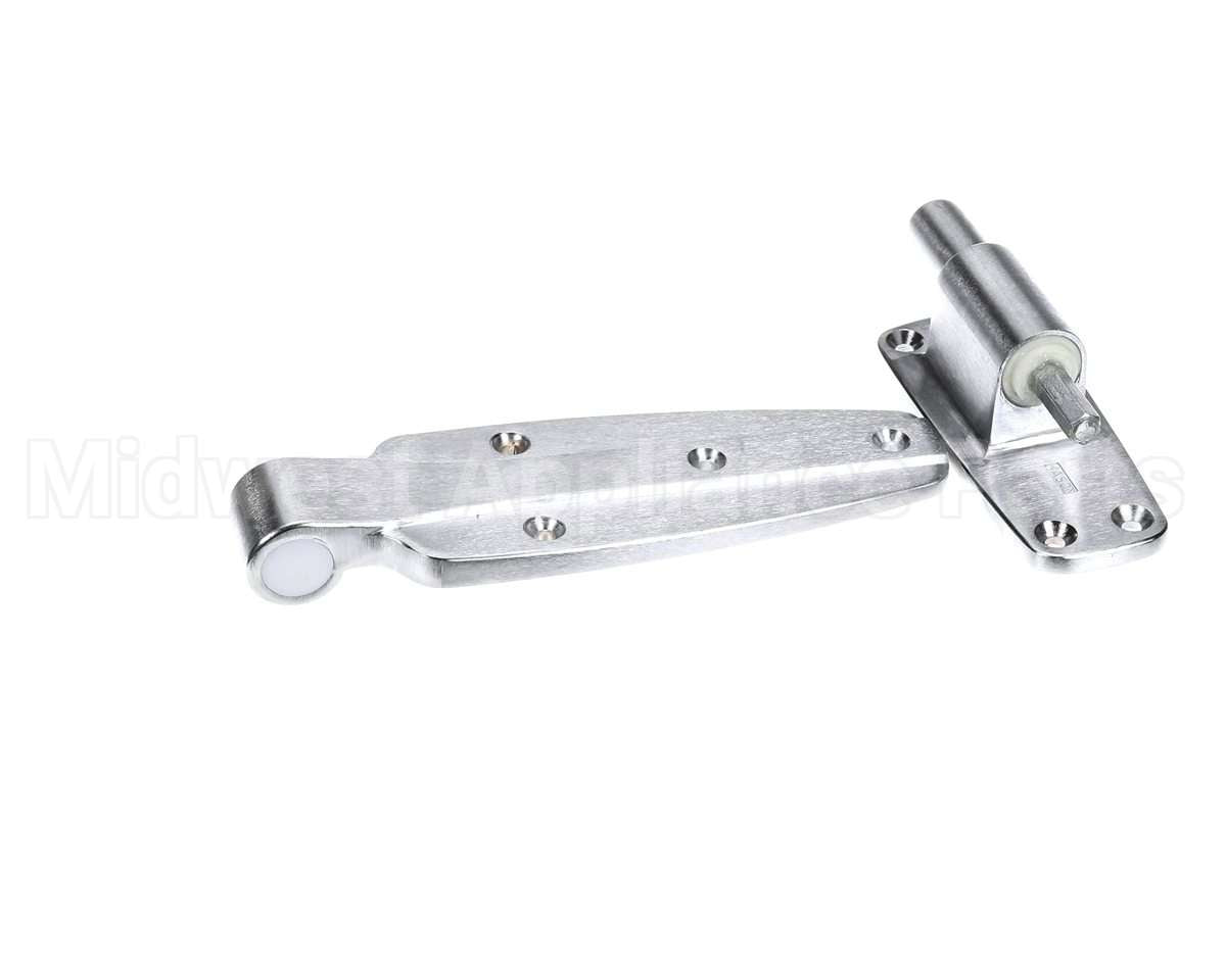 100069 Carroll Coolers Hinge