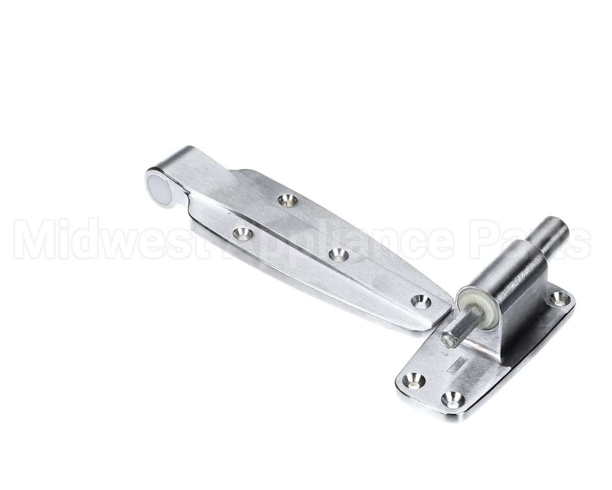 100069 Carroll Coolers Hinge