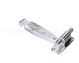 100069 Carroll Coolers Hinge