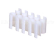 100069 Server Collar, Gaging-10 Ml