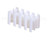100069 Server Collar, Gaging-10 Ml