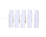 100069 Server Collar, Gaging-10 Ml