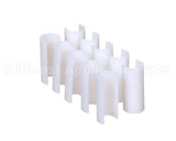 100069 Server Collar, Gaging-10 Ml