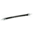1000692 Compatible Glastender Pump Tube - Detergent