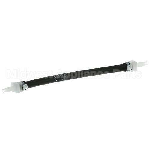 1000692 Compatible Glastender Pump Tube - Detergent