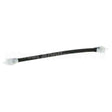 1000693 Compatible Glastender Pump Tube - Sanitizer