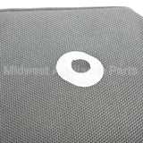 10006958 Bosch Sealing