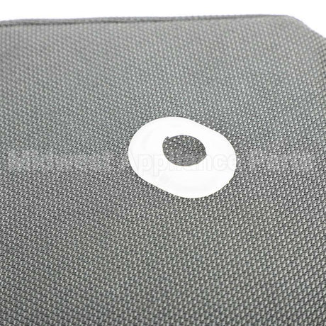 10006958 Bosch Sealing