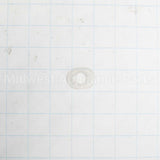 10006958 Bosch Sealing