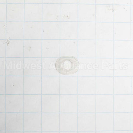 10006958 Bosch Sealing