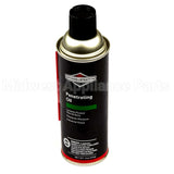 100070 Briggs & Stratton Penetrating Oil