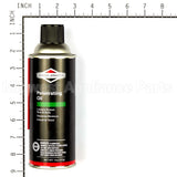 100070 Briggs & Stratton Penetrating Oil
