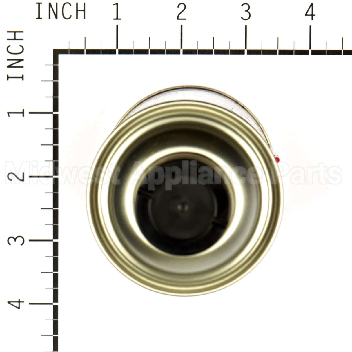 100070 Briggs & Stratton Penetrating Oil