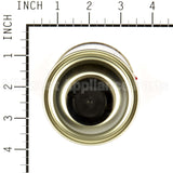 100070 Briggs & Stratton Penetrating Oil