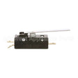 1000703 Compatible Multiplex Microswitch