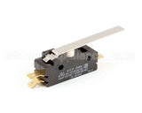 1000703 Multiplex Microswitch