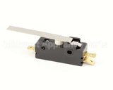1000703 Multiplex Microswitch