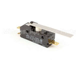 1000703 Multiplex Microswitch