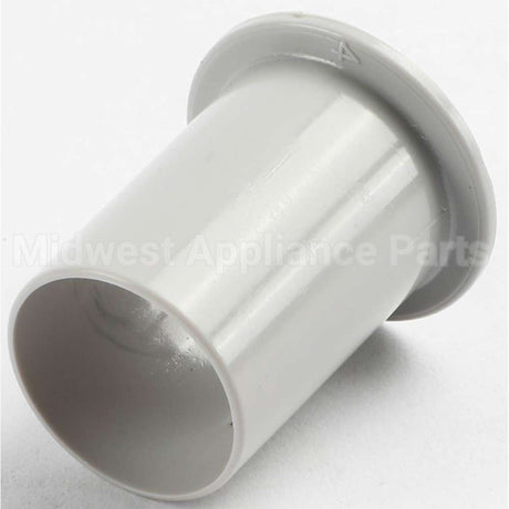 10007045 Bosch Hinge Bushing