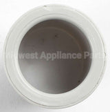 10007045 Bosch Hinge Bushing