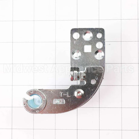 10007046 Bosch Door Hinge