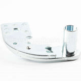 10007046 Bosch Door Hinge