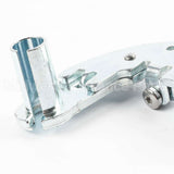 10007046 Bosch Door Hinge