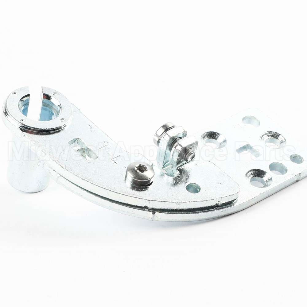 10007046 Bosch Door Hinge