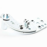 10007046 Bosch Door Hinge