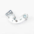 10007047 Bosch Door Hinge