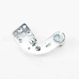10007047 Bosch Door Hinge