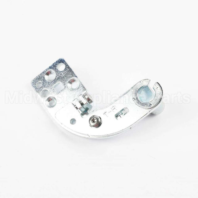 10007047 Bosch Door Hinge