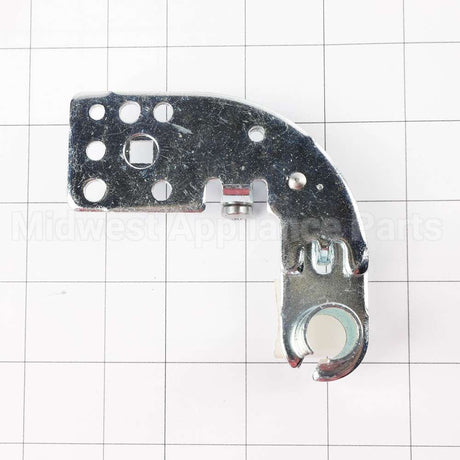 10007047 Bosch Door Hinge