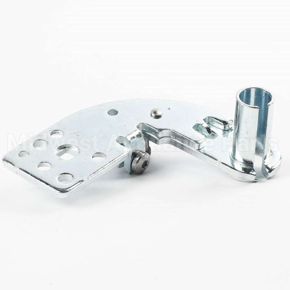 10007047 Bosch Door Hinge