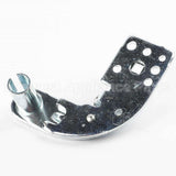 10007047 Bosch Door Hinge