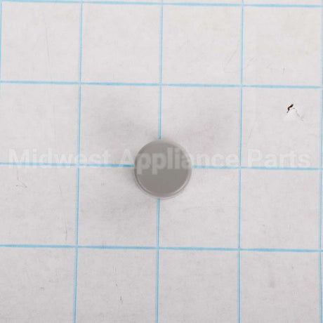 10007054 Bosch Hinge Bushing