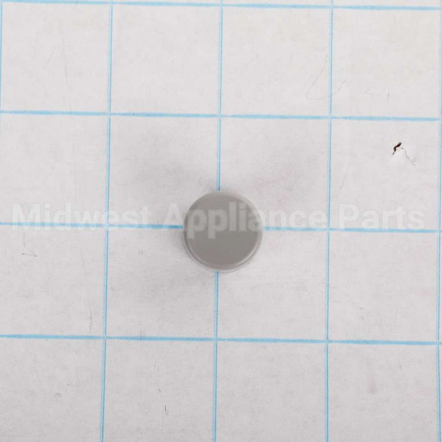 10007054 Bosch Hinge Bushing